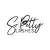 sopetty_lashes